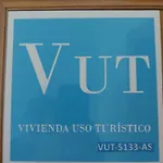 Apartamento Hospital Los Prados Parking Gratuito