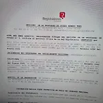 Apartamento Hospital Los Prados Parking Gratuito