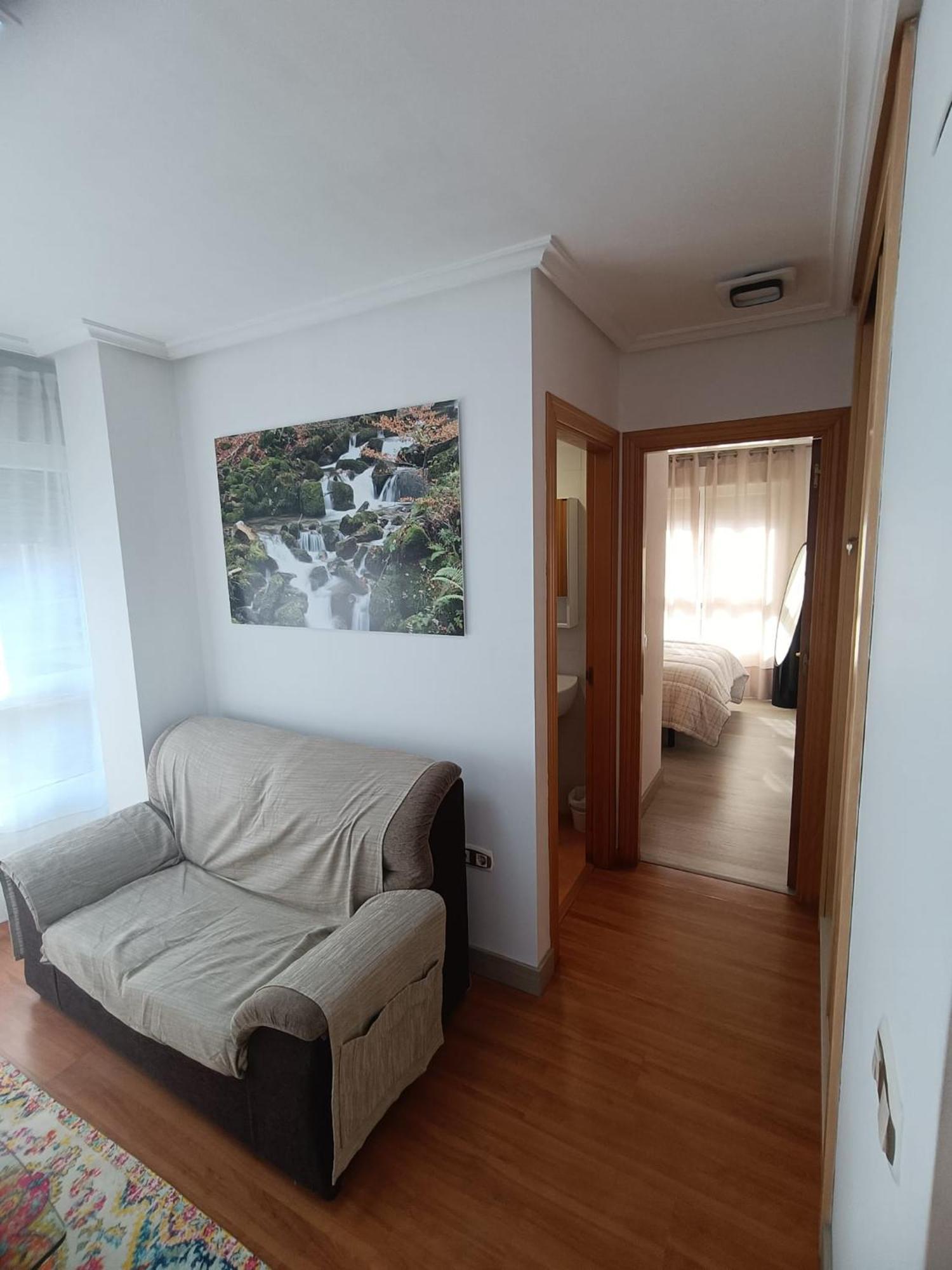 Hospital Prados Parking Gratuito Apartamento